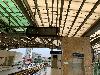 202407_Hanoi/20240706-141655-0.JPG 1511KB