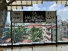 202407_Hanoi/20240706-141718-0.JPG 1360KB