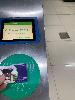 202407_Hanoi/20240706-141821-0.JPG 778KB