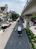 202407_Hanoi/20240706-141921-0.JPG 1727KB