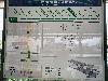 202407_Hanoi/20240706-142657-0.JPG 995KB