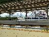 202407_Hanoi/20240706-142812-0.JPG 1368KB