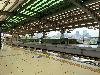 202407_Hanoi/20240706-142816-0.JPG 1419KB