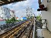 202407_Hanoi/20240706-142848-0.JPG 1679KB