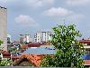 202407_Hanoi/20240706-142943-0.JPG 1256KB