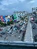 202407_Hanoi/20240706-144111-0.JPG 1495KB