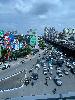 202407_Hanoi/20240706-144113-0.JPG 1412KB