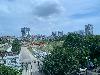 202407_Hanoi/20240706-144302-0.JPG 1556KB