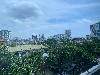 202407_Hanoi/20240706-144306-0.JPG 1456KB