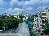 202407_Hanoi/20240706-144529-0.JPG 1488KB
