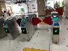 202407_Hanoi/20240706-144956-0.JPG 1174KB