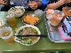 202407_Hanoi/20240707-065900-0.JPG 1163KB