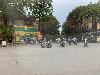 202407_Hanoi/20240710-160717-0.JPG 1252KB