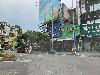 202407_Hanoi/20240710-160836-0.JPG 1460KB