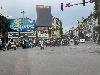 202407_Hanoi/20240710-160848-0.JPG 1221KB