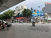 202407_Hanoi/20240710-160853-0.JPG 1297KB