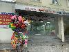 202407_Hanoi/20240710-161047-0.JPG 1219KB