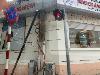 202407_Hanoi/20240710-161102-0.JPG 1011KB