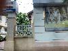 202407_Hanoi/20240710-161104-0.JPG 994KB