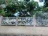 202407_Hanoi/20240710-161115-0.JPG 1408KB