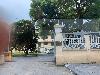 202407_Hanoi/20240710-161120-0.JPG 1321KB
