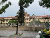202407_Hanoi/20240710-161125-0.JPG 1330KB