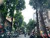 202407_Hanoi/20240710-161528-0.JPG 1747KB