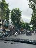 202407_Hanoi/20240710-161548-0.JPG 1697KB