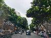 202407_Hanoi/20240710-161551-0.JPG 1869KB