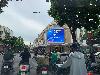 202407_Hanoi/20240710-162026-1.JPG 1489KB