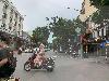 202407_Hanoi/20240710-162039-0.JPG 1283KB