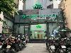 202407_Hanoi/20240710-171347-0.JPG 1164KB