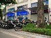 202407_Hanoi/20240710-171352-0.JPG 1248KB