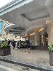 202407_Hanoi/20240710-171533-0.JPG 1076KB
