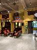 202407_Hanoi/20240710-172302-0.JPG 1115KB