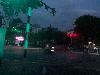 202407_Hanoi/20240711-050240-0.JPG 1127KB
