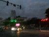 202407_Hanoi/20240711-050243-0.JPG 1153KB
