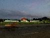 202407_Hanoi/20240711-050519-0.JPG 1486KB