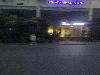 202407_Hanoi/20240711-050844-0.JPG 1264KB