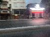 202407_Hanoi/20240711-051049-0.JPG 1675KB