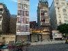 202407_Hanoi/20240711-051231-0.JPG 1888KB