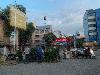 202407_Hanoi/20240711-051241-0.JPG 1780KB