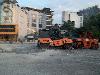 202407_Hanoi/20240711-051248-0.JPG 1632KB