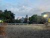 202407_Hanoi/20240711-051308-0.JPG 1629KB