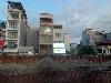202407_Hanoi/20240711-051334-0.JPG 1610KB