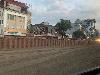 202407_Hanoi/20240711-051341-0.JPG 1404KB