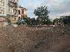 202407_Hanoi/20240711-051424-0.JPG 1854KB