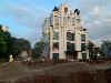 202407_Hanoi/20240711-051504-0.JPG 931KB