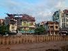 202407_Hanoi/20240711-051508-0.JPG 1019KB