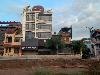 202407_Hanoi/20240711-051511-0.JPG 1040KB
